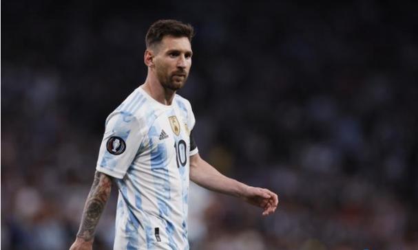 具身智能应用百花齐放：人形机器人将商业落地异构机器人已导入场景